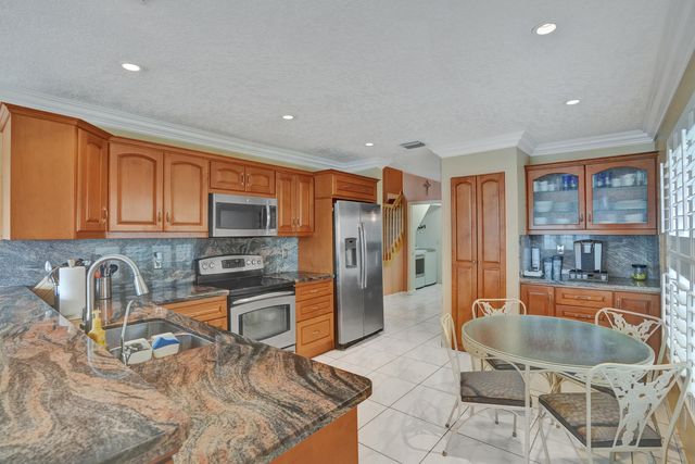18144 SW 20th Street, Miramar, FL 33029