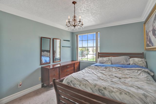 18144 SW 20th Street, Miramar, FL 33029