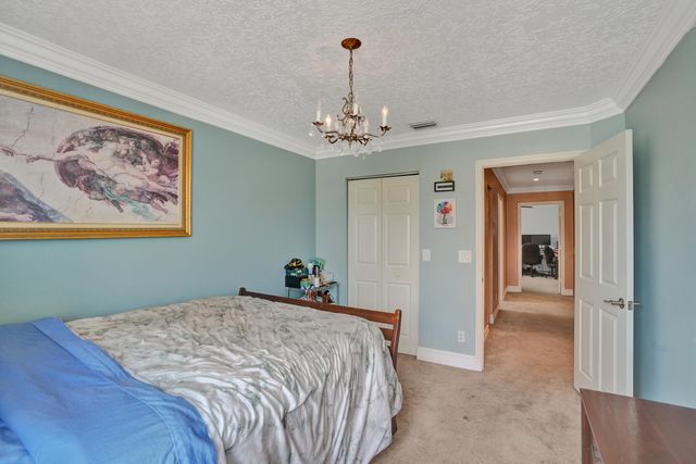 18144 SW 20th Street, Miramar, FL 33029