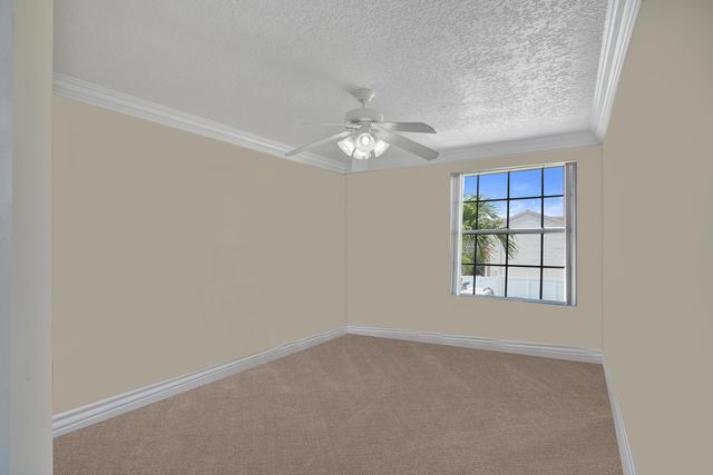 18144 SW 20th Street, Miramar, FL 33029