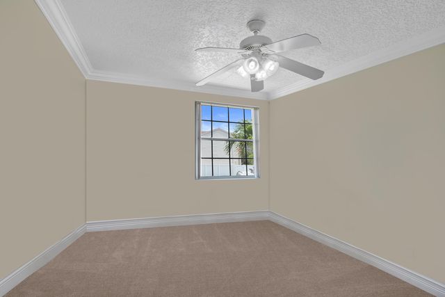 18144 SW 20th Street, Miramar, FL 33029