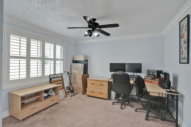 18144 SW 20th Street, Miramar, FL 33029