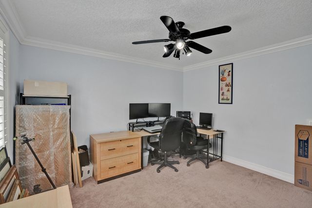 18144 SW 20th Street, Miramar, FL 33029