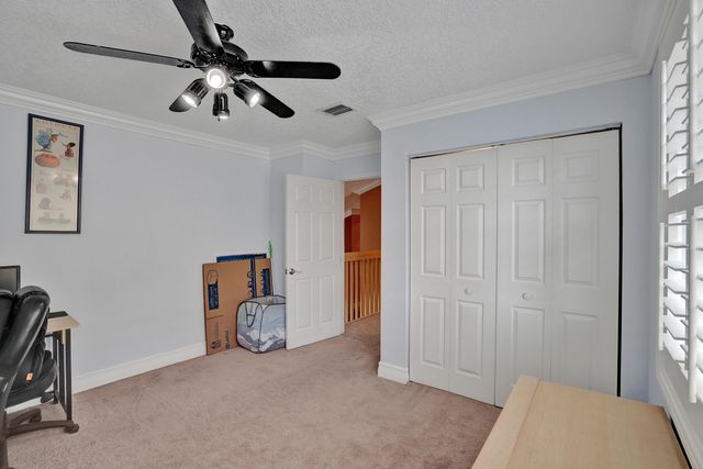 18144 SW 20th Street, Miramar, FL 33029