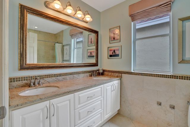 18144 SW 20th Street, Miramar, FL 33029