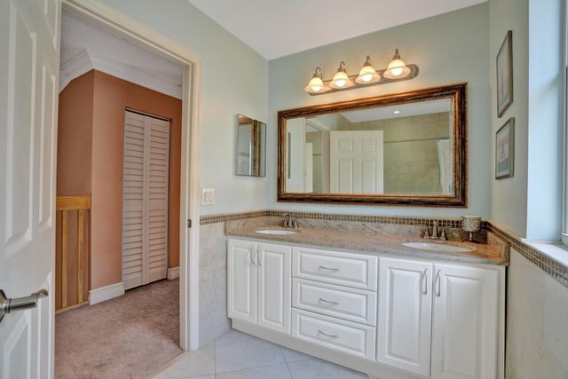 18144 SW 20th Street, Miramar, FL 33029