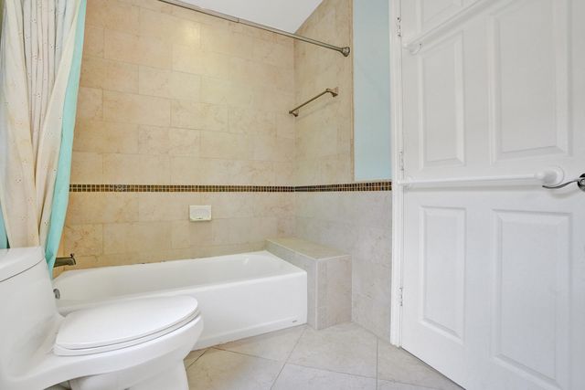 18144 SW 20th Street, Miramar, FL 33029