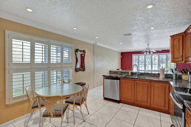 18144 SW 20th Street, Miramar, FL 33029