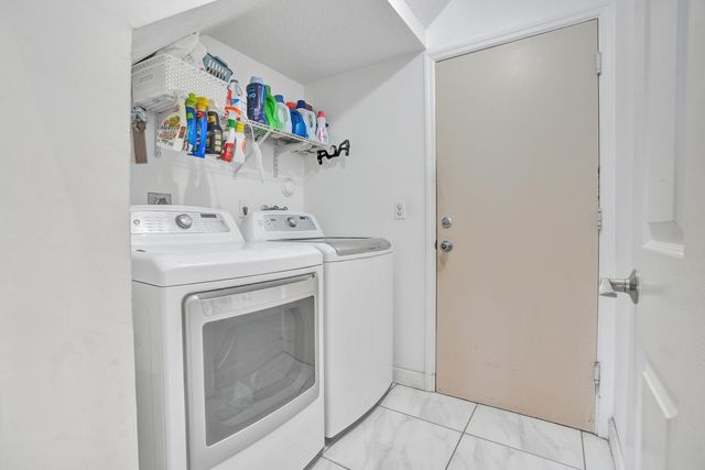 18144 SW 20th Street, Miramar, FL 33029
