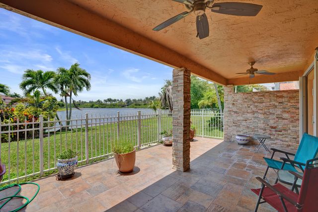 18144 SW 20th Street, Miramar, FL 33029