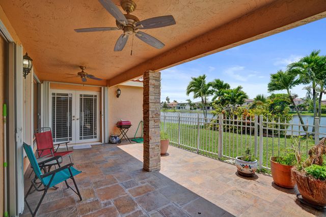 18144 SW 20th Street, Miramar, FL 33029