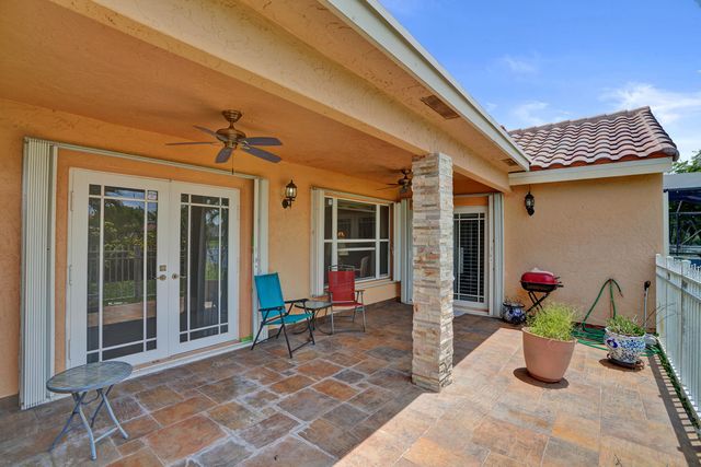 18144 SW 20th Street, Miramar, FL 33029