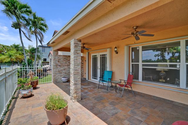 18144 SW 20th Street, Miramar, FL 33029