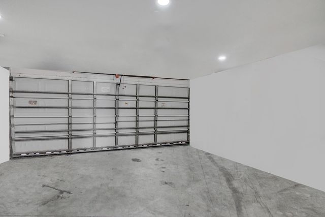 18144 SW 20th Street, Miramar, FL 33029