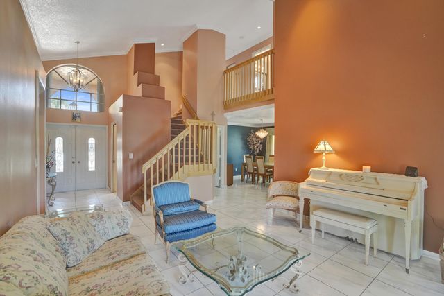 18144 SW 20th Street, Miramar, FL 33029