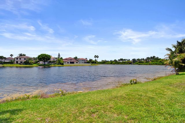 18144 SW 20th Street, Miramar, FL 33029