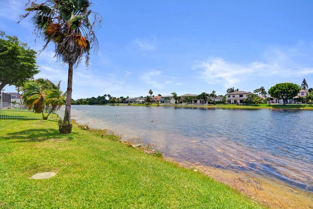 18144 SW 20th Street, Miramar, FL 33029