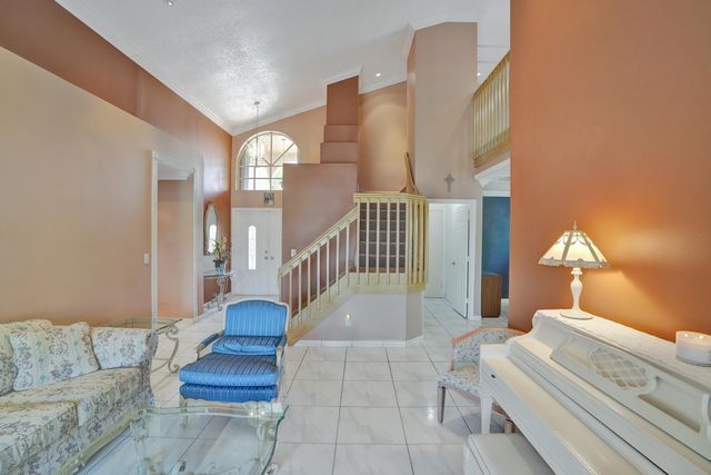 18144 SW 20th Street, Miramar, FL 33029