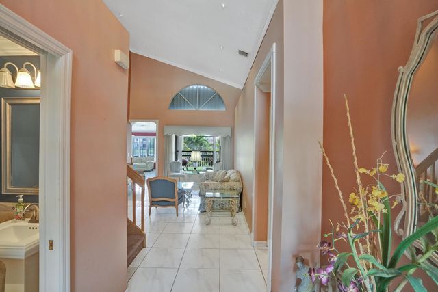 18144 SW 20th Street, Miramar, FL 33029