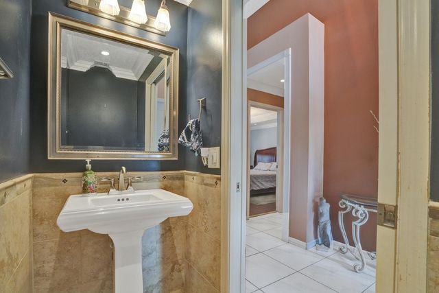 18144 SW 20th Street, Miramar, FL 33029