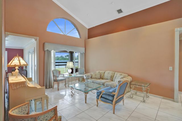 18144 SW 20th Street, Miramar, FL 33029