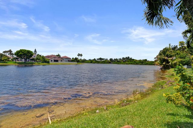 18144 SW 20th Street, Miramar, FL 33029