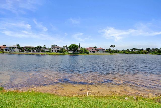 18144 SW 20th Street, Miramar, FL 33029