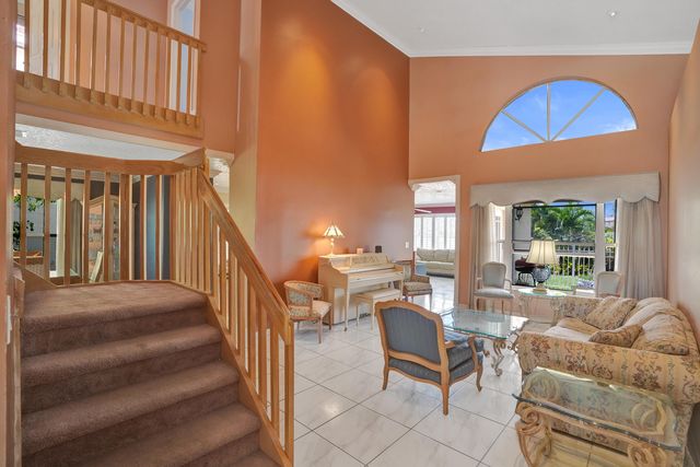 18144 SW 20th Street, Miramar, FL 33029