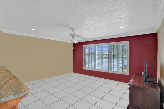18144 SW 20th Street, Miramar, FL 33029