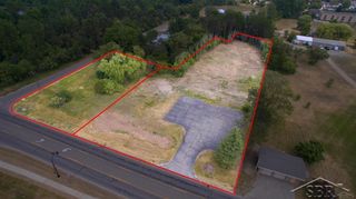 1929 S Isabella Road, Mount Pleasant, MI 48858