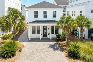 29 Beach View Drive, Inlet Beach, FL 32461