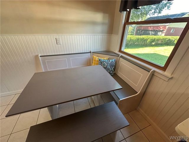 40 Oehman Boulevard, Cheektowaga, NY 14225