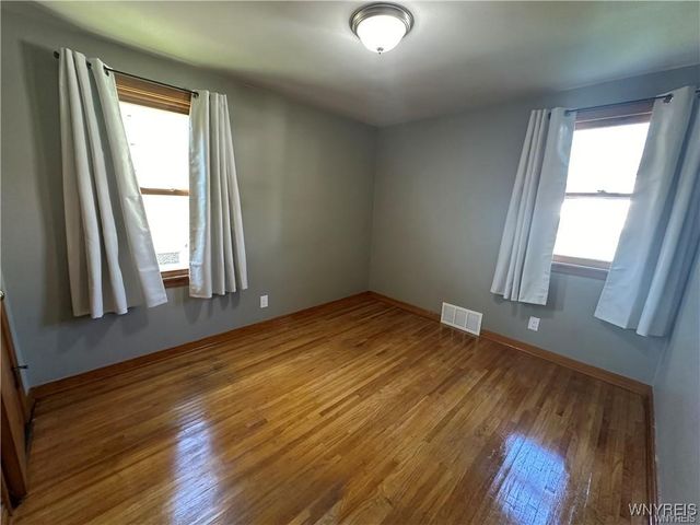 40 Oehman Boulevard, Cheektowaga, NY 14225