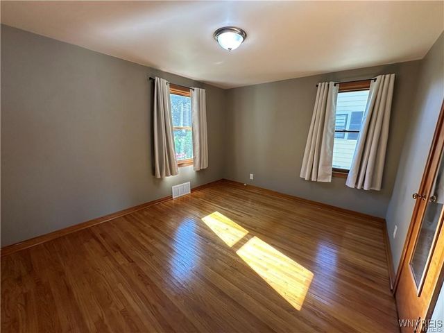 40 Oehman Boulevard, Cheektowaga, NY 14225