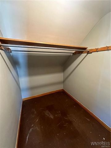 40 Oehman Boulevard, Cheektowaga, NY 14225