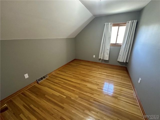 40 Oehman Boulevard, Cheektowaga, NY 14225