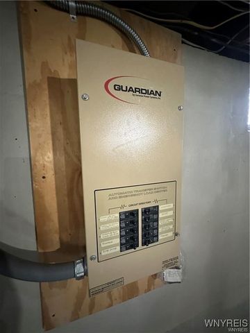 40 Oehman Boulevard, Cheektowaga, NY 14225