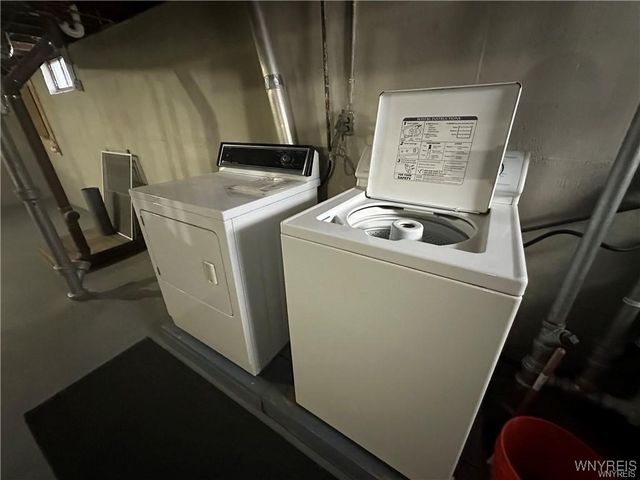 40 Oehman Boulevard, Cheektowaga, NY 14225