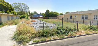 1828 Truman Street, Richmond, CA 94801