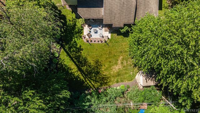 93 Brandywine Drive, Amherst, NY 14221