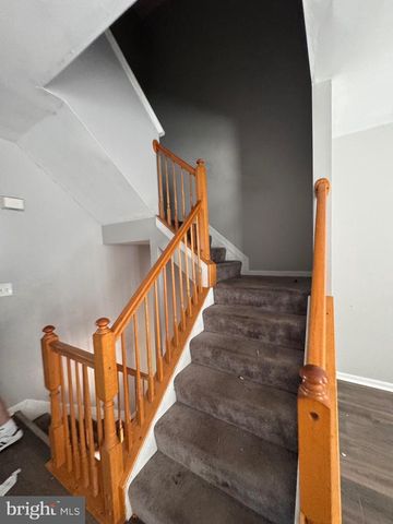 7541 MORAINE DR, Hanover, MD 21076
