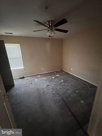 7541 MORAINE DR, Hanover, MD 21076