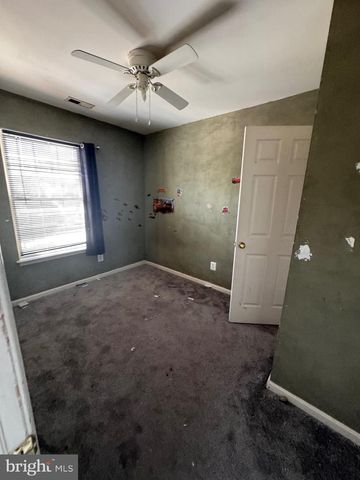 7541 MORAINE DR, Hanover, MD 21076