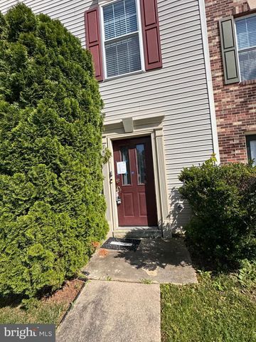 7541 MORAINE DR, Hanover, MD 21076