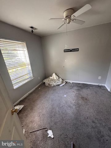 7541 MORAINE DR, Hanover, MD 21076