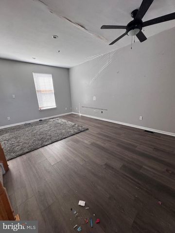 7541 MORAINE DR, Hanover, MD 21076