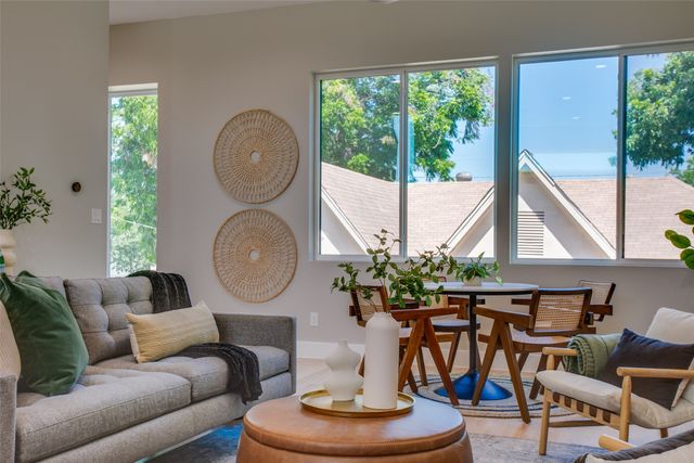 2214 Annex Avenue 105, Dallas, TX 75204