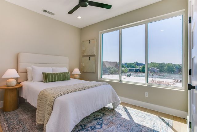 2214 Annex Avenue 105, Dallas, TX 75204