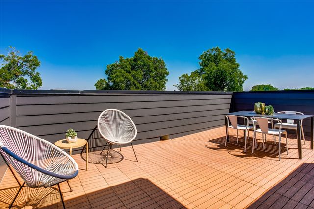 2214 Annex Avenue 105, Dallas, TX 75204