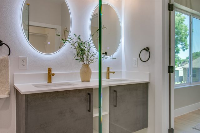 2214 Annex Avenue 105, Dallas, TX 75204